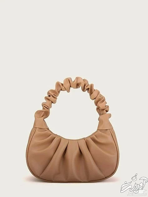 کیف دخترانه 